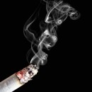 cigarette smoke source image
